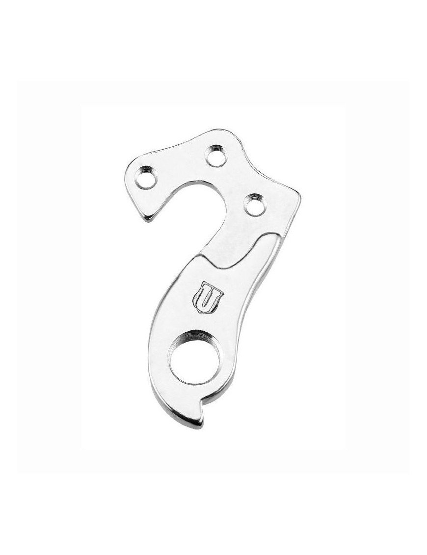 Patte De Derailleur Alu Marwi Bergamont Gh Vendu A L Unite