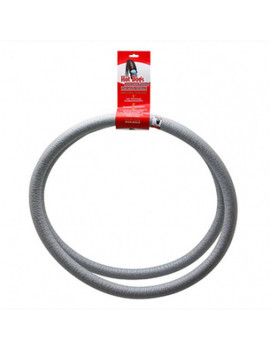 MOUSSE ANTICREVAISON PNEU VTT TUBELESS ROTO (MATERIAU DENSE) POUR 27.5" AVEC JANTE DE 27 à 38mm. (VENDU A LA PAIRE)