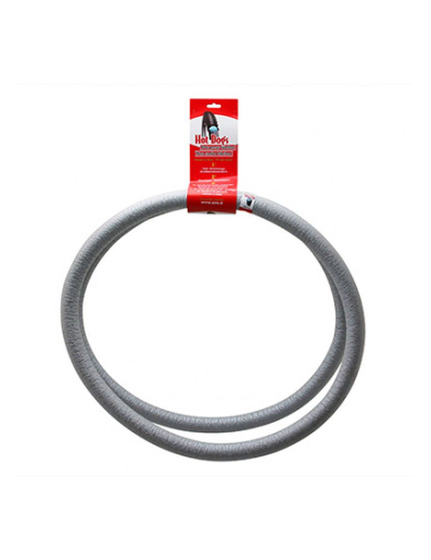 MOUSSE ANTICREVAISON PNEU VTT TUBELESS ROTO (MATERIAU DENSE) POUR 27.5" AVEC JANTE DE 27 à 38mm. (VENDU A LA PAIRE)