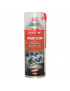 Nettoyant chaine motip racing chain Cléan (aerosol 400ml)