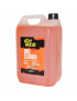 NETTOYANT VELO WELDTITE DIRTWASH BIKE CLEANER (BIDON 5L)