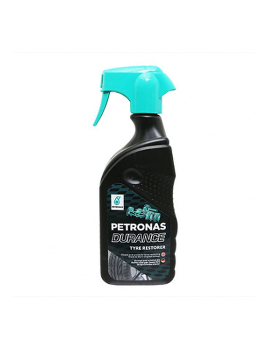 NETTOYANT-RENOVATEUR PNEU PETRONAS DURANCE (400 ml)