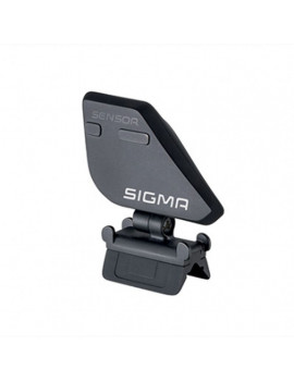 CAPTEUR SIGMA CADENCE PEDALAGE SANS FIL POUR BC1616-2316-1612 et ROX5.0-6.0 (VENDU A L'UNITE) - PALPEUR