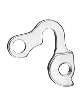 PATTE DE DERAILLEUR ALU MARWI FOCUS-SUNN-UNIVEGA... GH-129 (VENDU A L'UNITE)