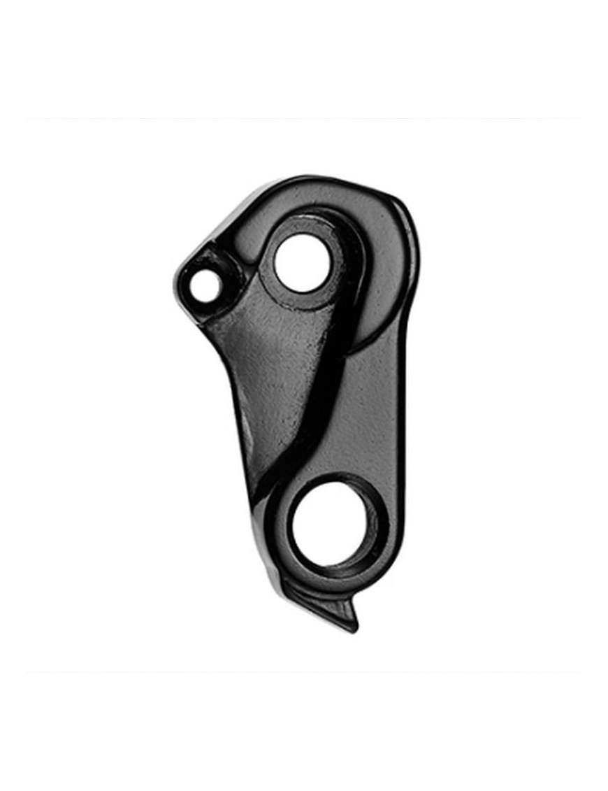 PATTE DE DERAILLEUR ALU MARWI GIANT GH-191  (VENDU A L'UNITE)