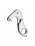 PATTE DE DERAILLEUR ALU MARWI ISAAC-MBK-GITANE-PINARELLO-CEEPO... GH-058