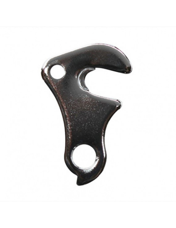 PATTE DE DERAILLEUR POUR DERAILLEUR A VIS
