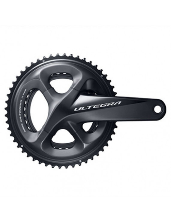 PEDALIER ROUTE SHIMANO 11V. ULTEGRA R8000 170mm 52-36