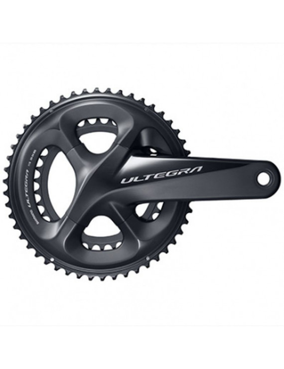 PEDALIER ROUTE SHIMANO 11V. ULTEGRA R8000 172.5mm 50-34