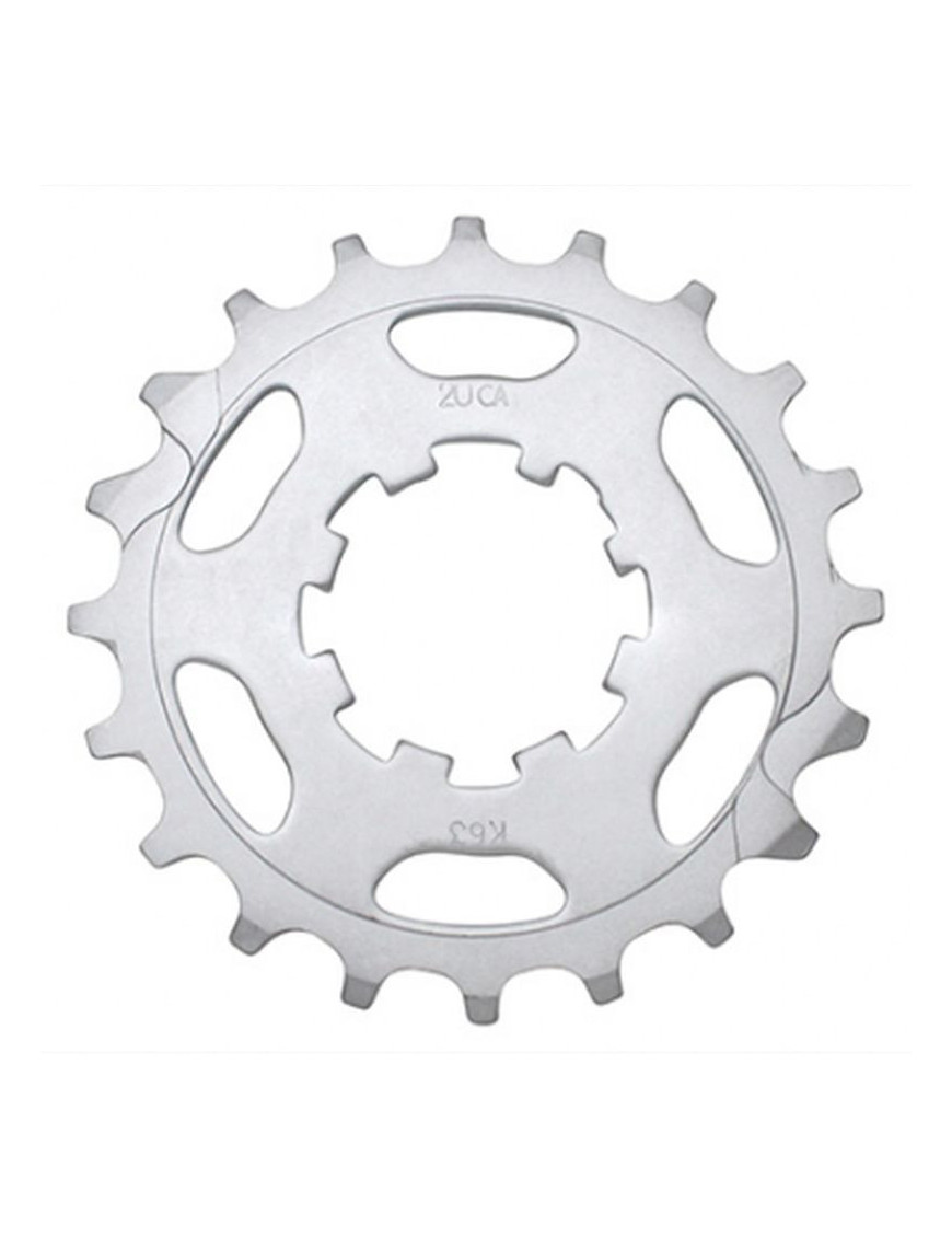 PIGNON 11V. MICHE POUR CAMPAGNOLO 20D.