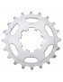 PIGNON 11V. MICHE POUR CAMPAGNOLO 20D.