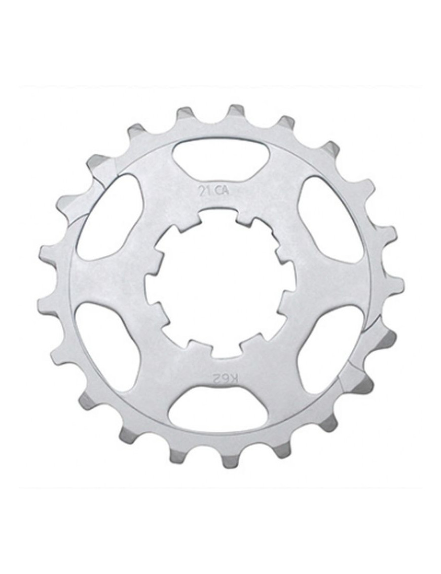 PIGNON 11V. MICHE POUR CAMPAGNOLO 21D.