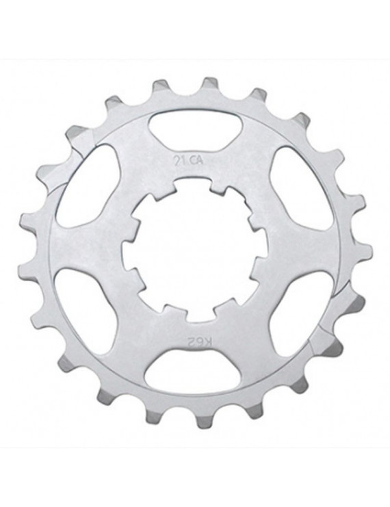 PIGNON 11V. MICHE POUR CAMPAGNOLO 21D.