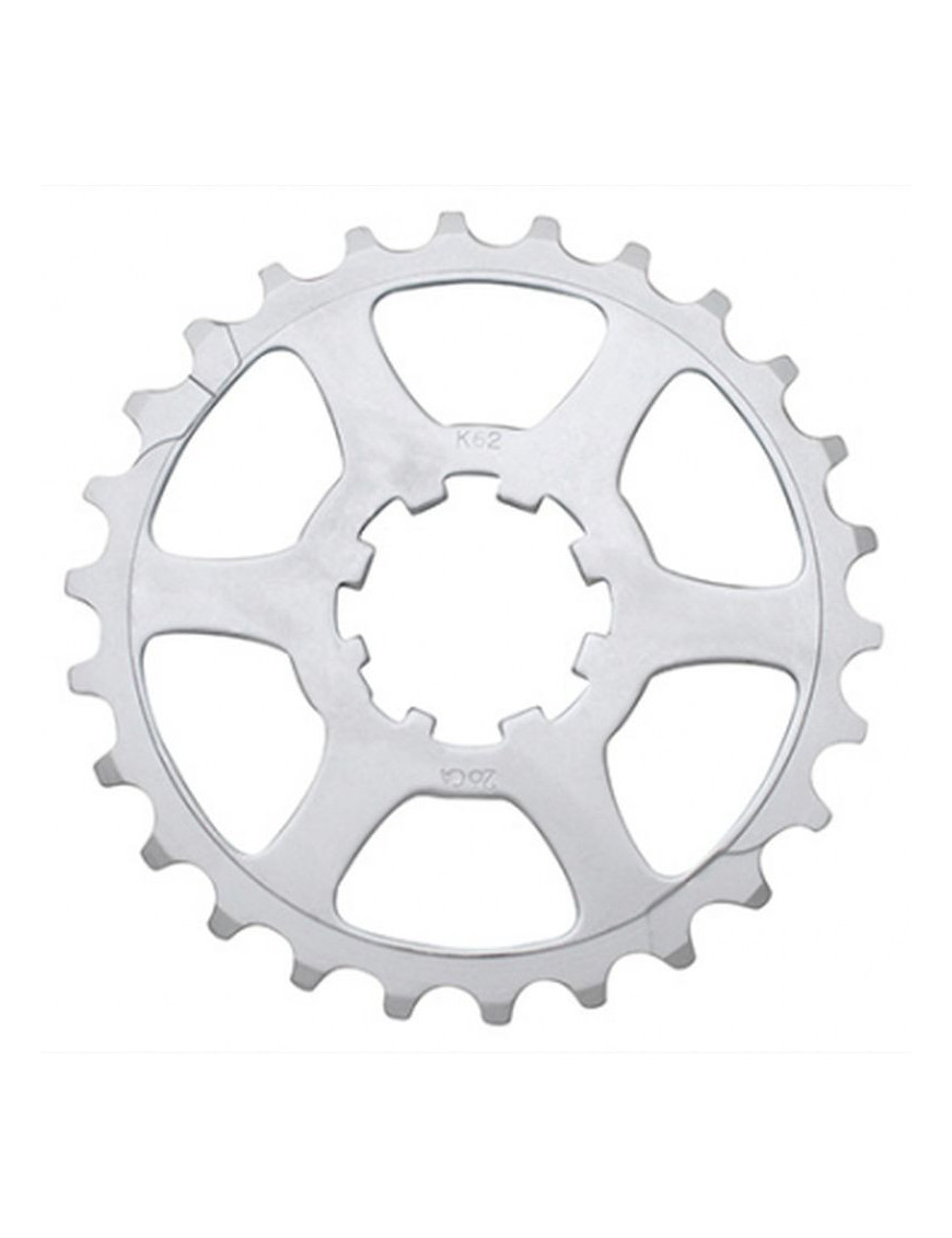 PIGNON 11V. MICHE POUR CAMPAGNOLO 26D.