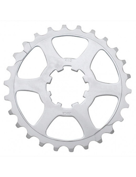 PIGNON 11V. MICHE POUR CAMPAGNOLO 26D.