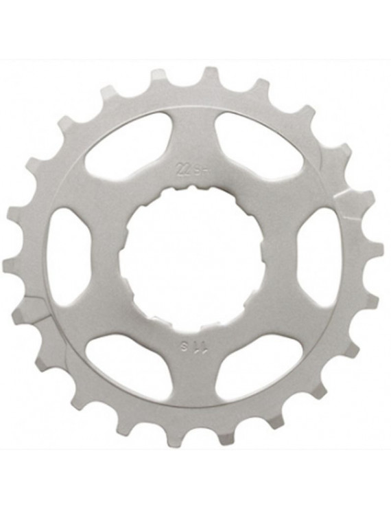 PIGNON 11V. MICHE POUR SHIMANO 22D.