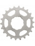 PIGNON 11V. MICHE POUR SHIMANO 22D.