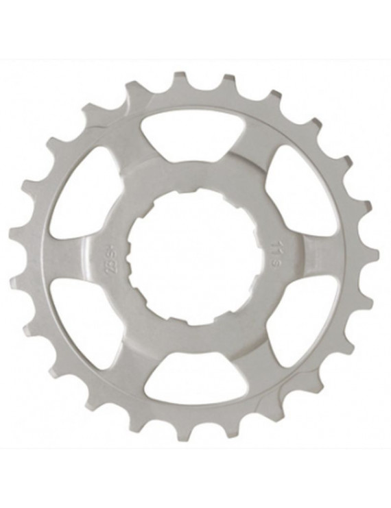 PIGNON 11V. MICHE POUR SHIMANO  23D. DERNIERE POSITION