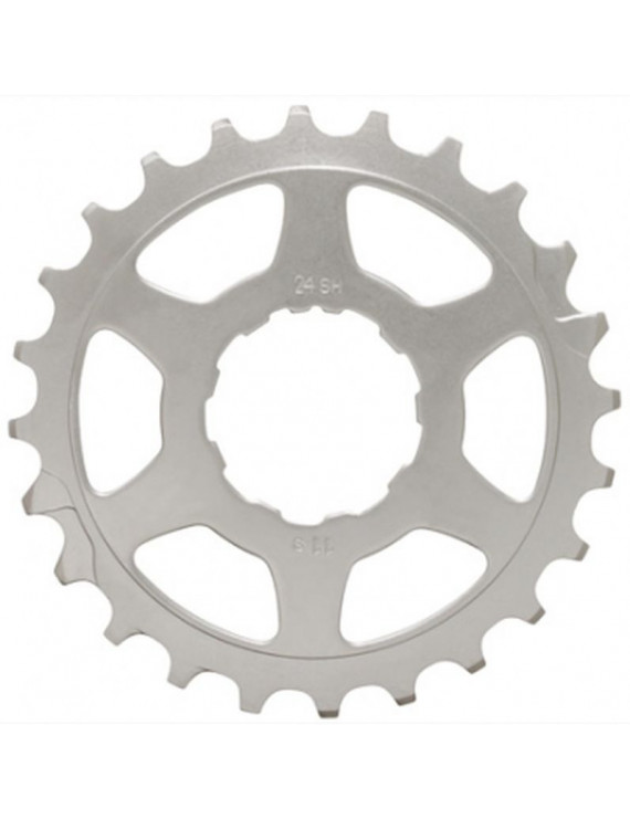 PIGNON 11V. MICHE POUR SHIMANO 24D.