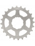 PIGNON 11V. MICHE POUR SHIMANO 24D.