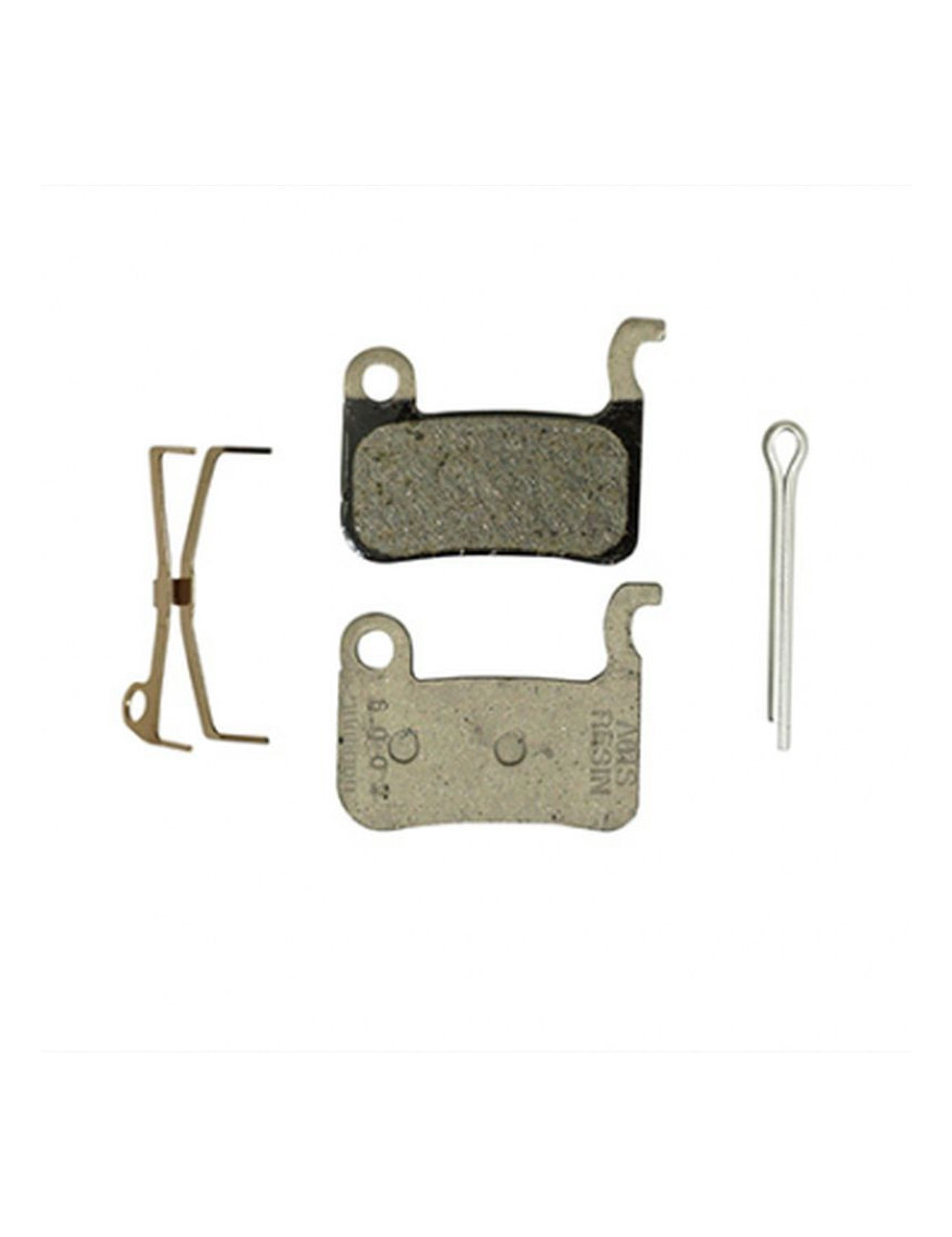 Plaquette de frein VTT pour shimano xtr m975/m965 xt m775/m765/sl...