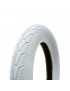 PNEU CITY 12 1-2 x 2 1-4 MICHELIN CITY-J BLANC TR (47-203)