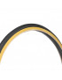 PNEU CITY 650 X 35A HUTCHINSON URBAN TR NOIR-BEIGE (26 x 1 3-8) (37-590)