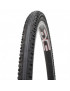 PNEU VTC URBAIN 700 X 35 DELI S-198 RENFORCE ANTI-CREVAISON NOIR TR (35-622)