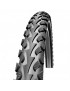 PNEU VTC CROSS 700 X 35 SCHWALBE LAND CRUISER NOIR TR (37-622)