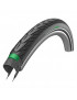 PNEU VTC - VAE URBAIN 700 X 38 (29 x 1,50) SCHWALBE ENERGIZER PLUS NOIR TR (40-622) RENFORT FLANC REFLEX HOMOLOGUE VAE e50