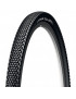 PNEU NEIGE 700 X 40 (29 x 1,50) MICHELIN STARGRIP IDEAL SOLS GLISSANTS TR (42-622) FLANC REFLEX