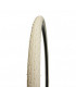 PNEU CITY-VTC-VTT 700 X 45 (29 x 1,75) MITAS FLASH CREME TR (47-622)