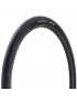 PNEU GRAVEL 700 X 35 HUTCHINSON OVERIDE NOIR TS (35-622)