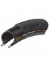 Pneu ROUTE 700 x 23 continental ultra sport2 noir 310g 180tpi tr ...