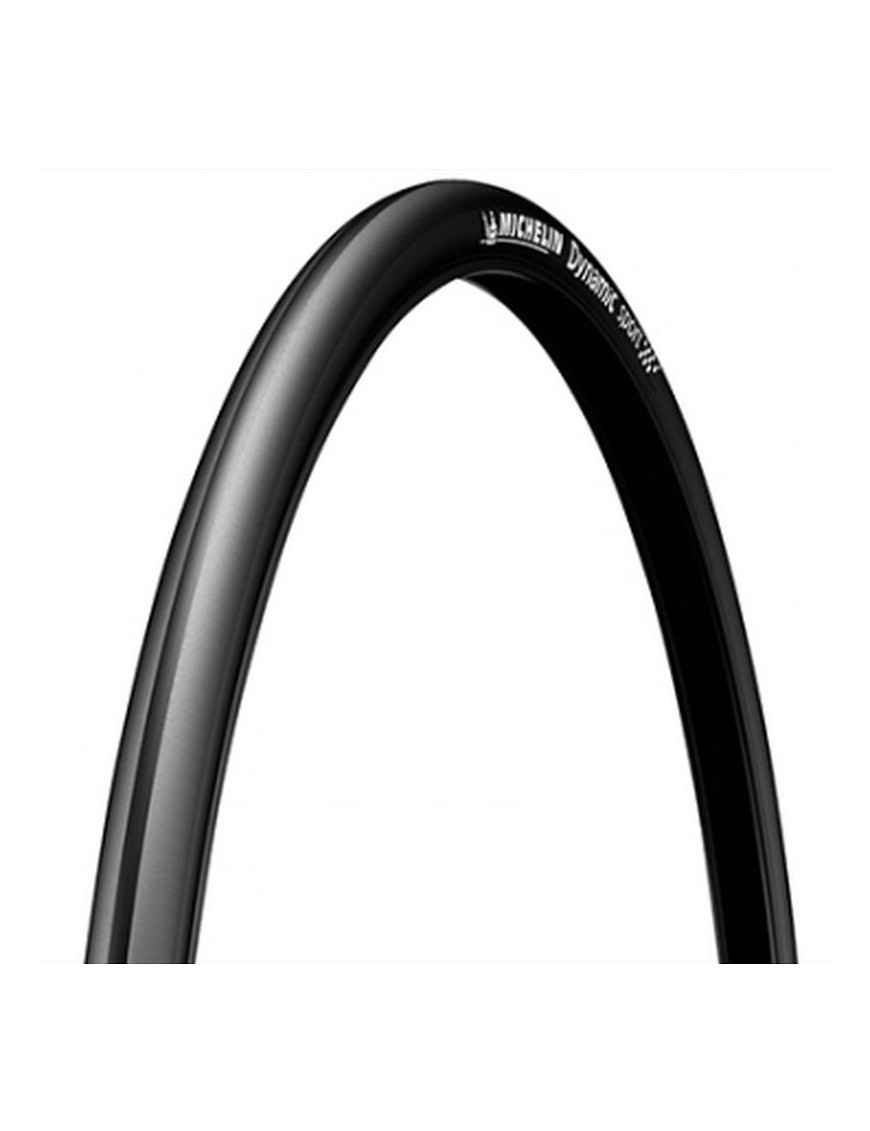 PNEU ROUTE 700 X 23 MICHELIN DYNAMIC SPORT NOIR TS (23-622)