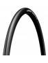 PNEU ROUTE 700 X 23 MICHELIN DYNAMIC SPORT NOIR TS (23-622)