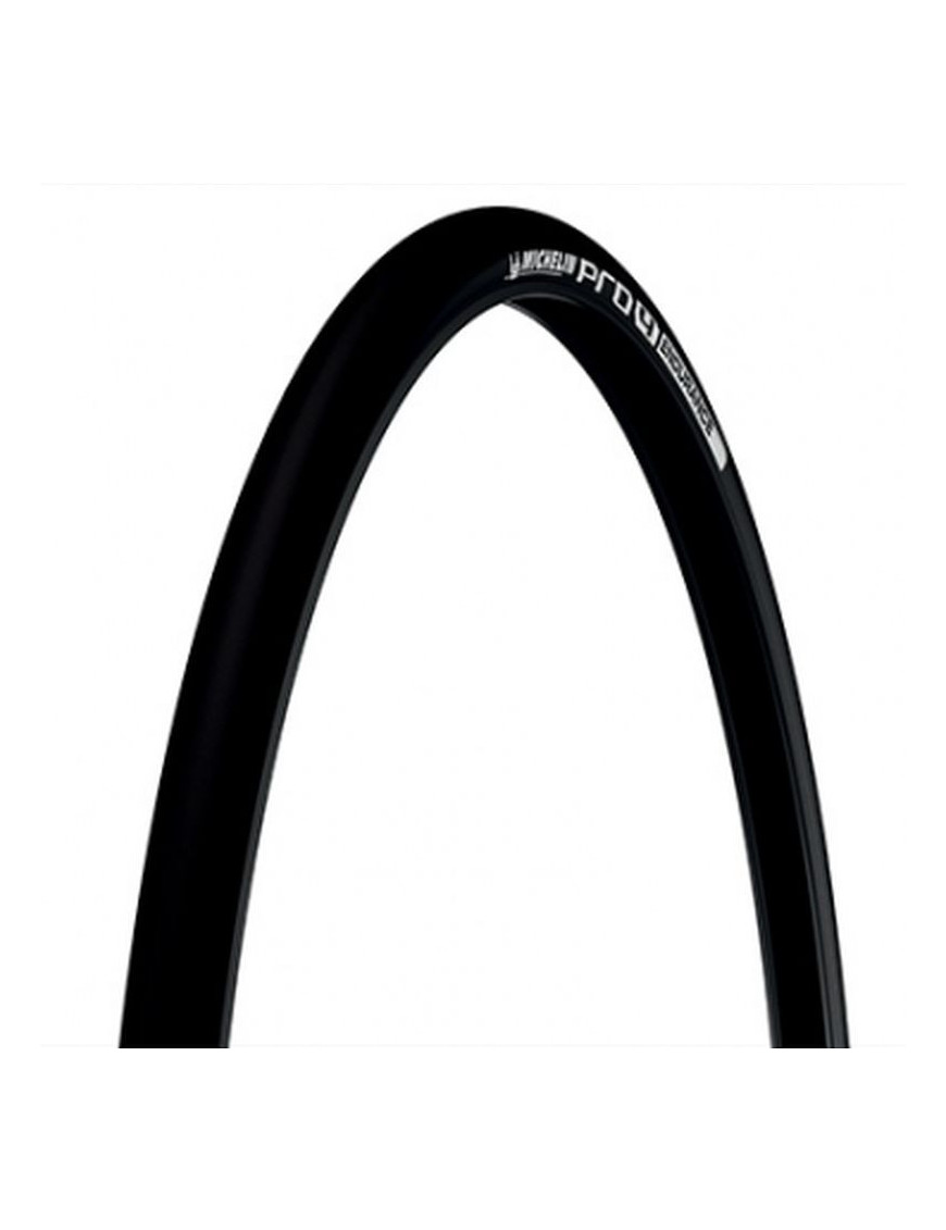 PNEU ROUTE 700 X 23 MICHELIN PRO4 ENDURANCE EDITION NOIR TS (23-622)