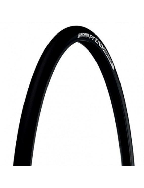 PNEU ROUTE 700 X 23 MICHELIN PRO4 ENDURANCE EDITION NOIR TS (23-622)