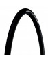 PNEU ROUTE 700 X 23 MICHELIN PRO4 ENDURANCE EDITION NOIR TS (23-622)