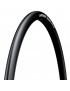 PNEU ROUTE 700 X 25 MICHELIN DYNAMIC SPORT NOIR TR (25-622)