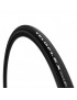 Pneu ROUTE 700 x 25 véloflex corsa noir 205g 320tpi ts (25-622)