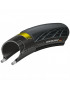 PNEU ROUTE 700 X 28 CONTINENTAL GRAND PRIX 5000 NOIR TS (28-622)