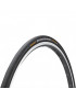 PNEU ROUTE 700 X 28 CONTINENTAL GRAND SPORT RACE NOIR-NOIR 330g 180TPI  TS (28-622)