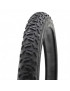 PNEU VTT 16 X 1.75 DELI S-168 NOIR TR (47-305)