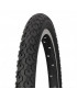 PNEU VTT 16 X 1.75 MICHELIN COUNTRY'J NOIR TR (44-305)