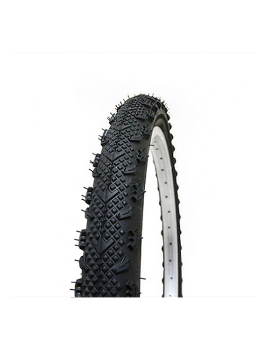 PNEU VTT 20 X 1.90 MITAS WINNER SPRINT NOIR TR (50-406)