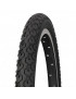 PNEU VTT 24 X 1.75 MICHELIN COUNTRY'J NOIR TR (47-507)