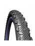 PNEU VTT 24 X 1.95 MITAS WINNER SPRINT NOIR TR (50-507)