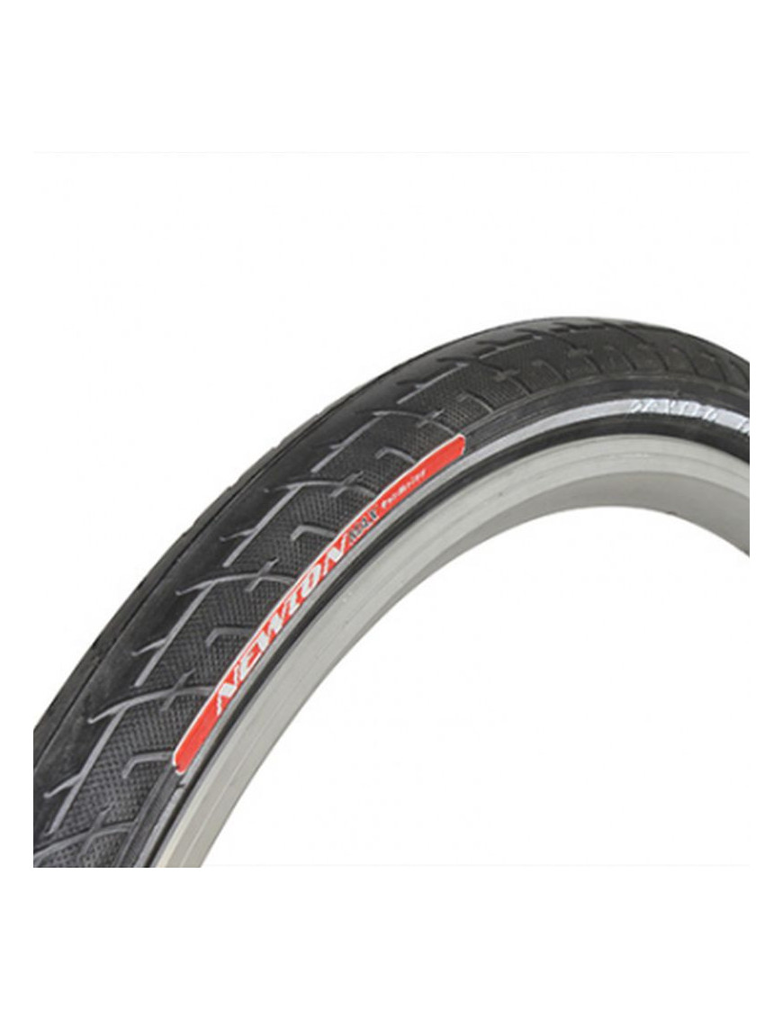 Pneu VTT 26 x 1.50 newton protectivelayer renfort anti-crevaison ...