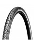 PNEU VTT 26 X 1.60 MICHELIN PROTEK CROSS NOIR TR (42-559) FLANC REFLEX